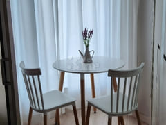 ❤️5 minutes from Dongdaegu Station, fully fur 12th image
