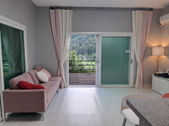 Pocheon Shine House 3th image