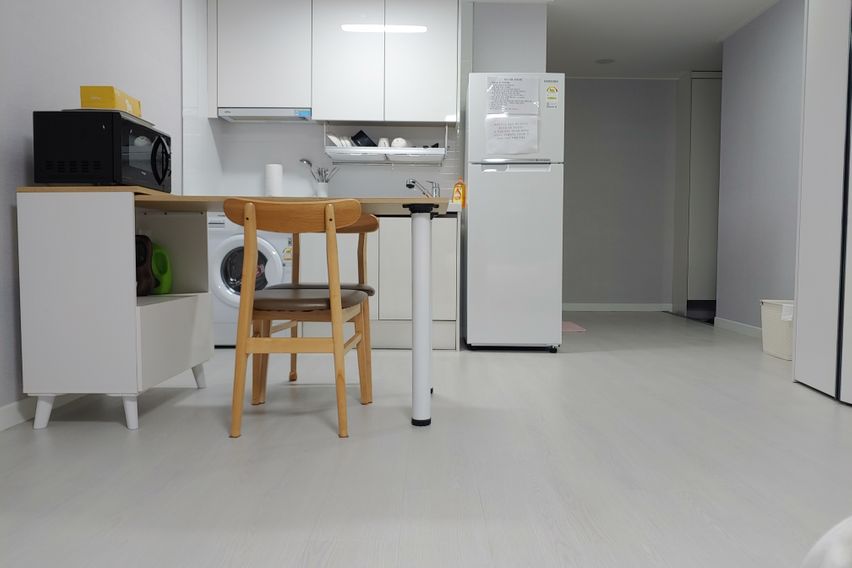 함덕해수욕장 도보10분 15번째 이미지