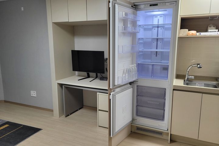 광안리가 앞마당 고층뷰 7번째 이미지