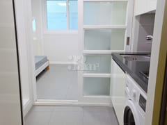 Lala💕 Fully Furnished Studio 1-4 4th image