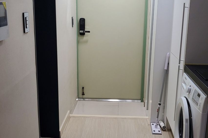 검단사거리역!왕길동원룸