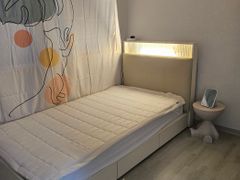 장승배기역 1.5룸 0번째 이미지