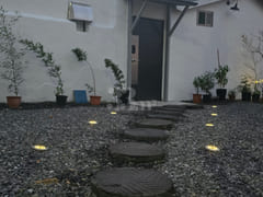 Large jacuzzi near Hanok Village 18th image
