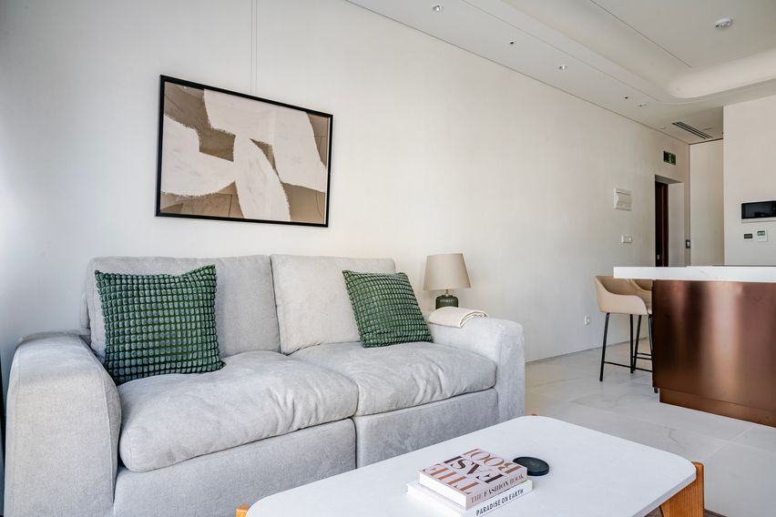 #31블루그라운드청담