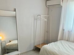 ❤️신림역 홍대20분 7번째 이미지