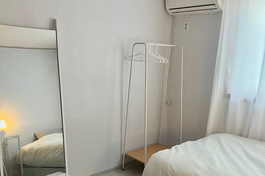 ❤️신림역 홍대20분