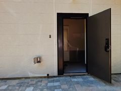 Yangpyeong Nature Rest House 6th image