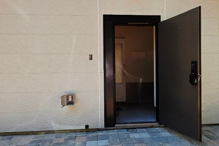 Yangpyeong Nature Rest House 6th image