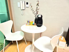 Standard Room 2 10th image