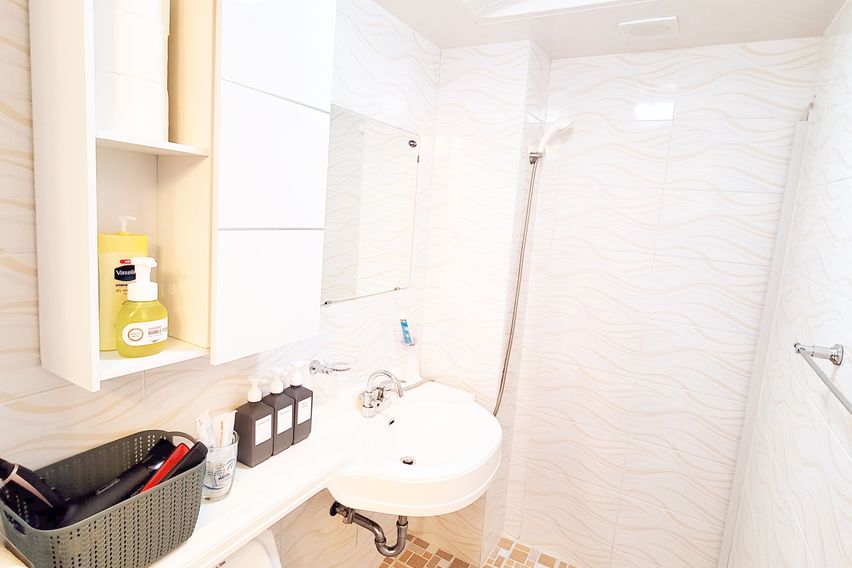 망원 아담한원룸 404