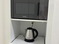 모노반달 신축 원룸복층 9번째 이미지