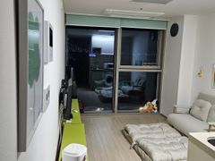 광안대교 해품은방~♡ 8번째 이미지
