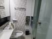 이시아복층 10번째 이미지