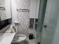 Fully furnished duplex in Isia 10th image