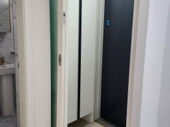 내발산역세권 신축3룸 7번째 이미지