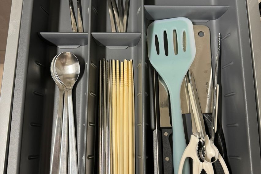 평촌 푸르지오센트럴파크