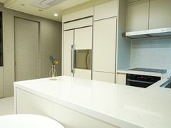 ♥️Gwanggyo Lake View♥️Forena 3-Room 3th image