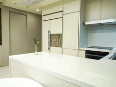 ♥️Gwanggyo Lake View♥️ Forena 3-Room Unit 3th image