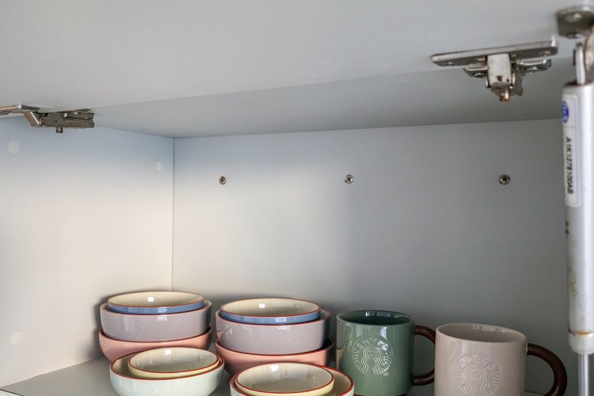 ✨️햇살가득 통창 뷰🌿