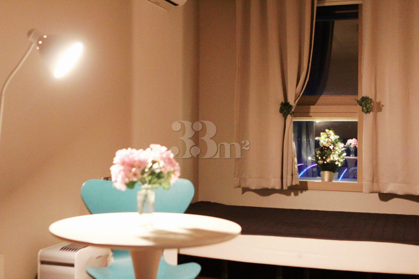 Special Price* 1-minute walk from Gimcheon-Gu 2th image