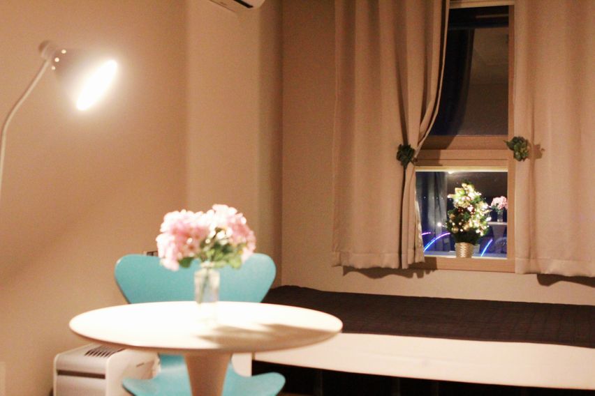 특가*김천구미역1분풀옵