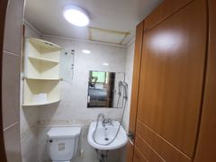 우장산역 봄날 하우스B 14번째 이미지