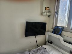 수원역 로데오거리 인근 5번째 이미지
