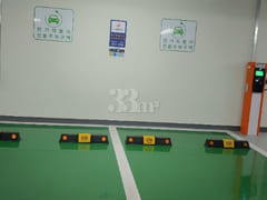 Fully furnished 1.5-room apartment in Ilsan 16th image