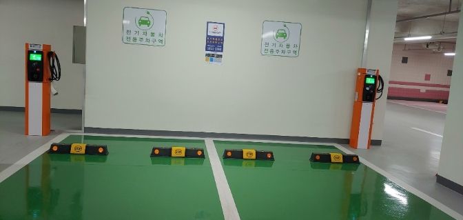 일산 풀옵션 1.5룸 16번째 이미지