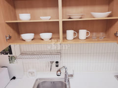 Woody / Parking / Bathtub / Cooking 10th image