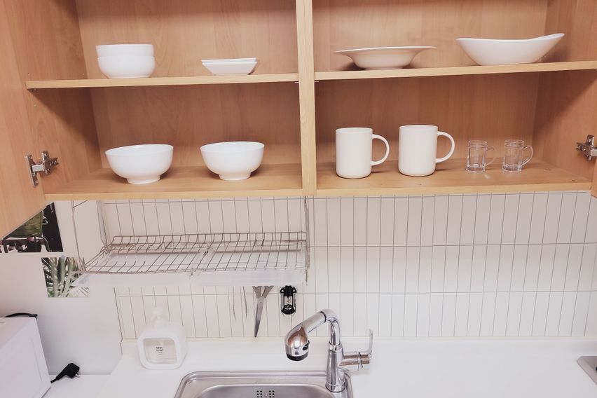 우디/주차/욕조/요리