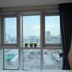 인천 별사 방 이미지