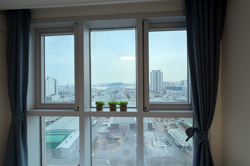 인천 별사 6번째 이미지