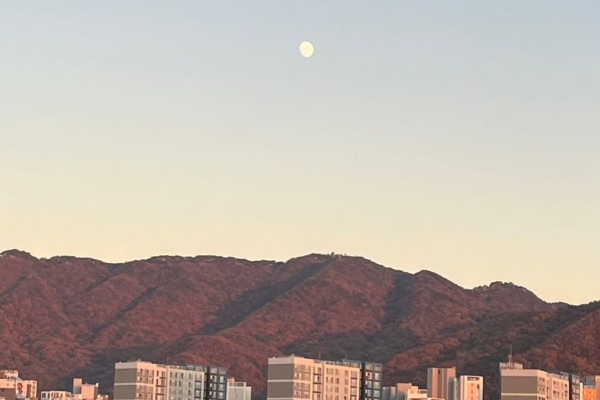 송파위례 복층오피스텔