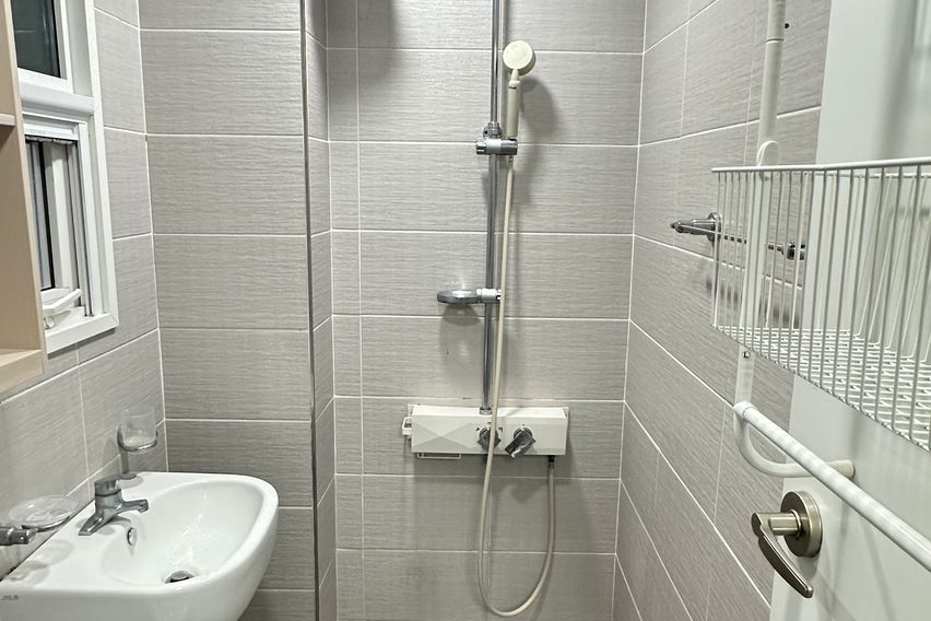 재송동 센텀 1.5룸