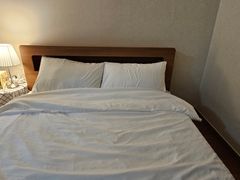 둔산동인근.을지병원출장 8번째 이미지