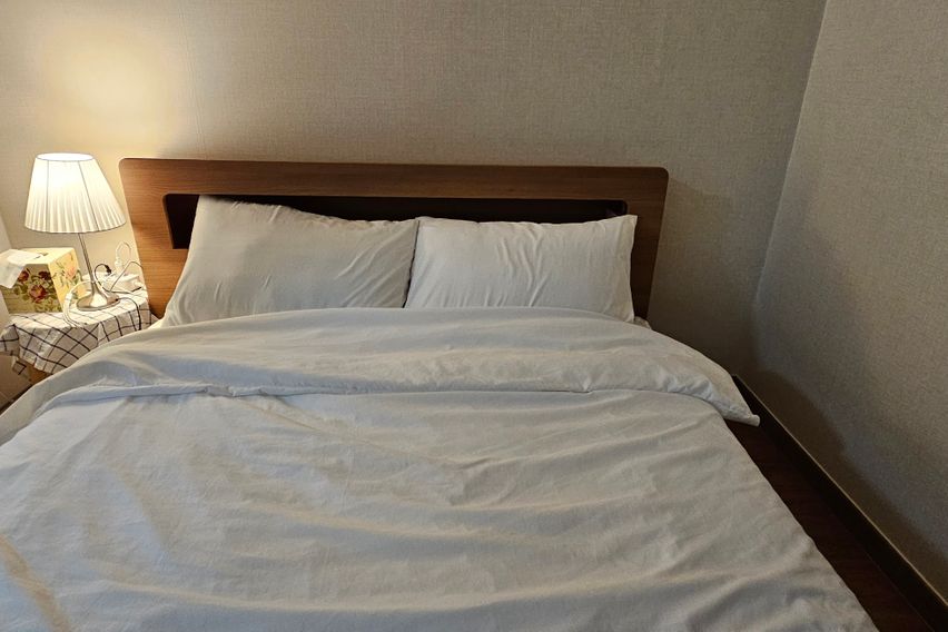 둔산동인근.을지병원출장