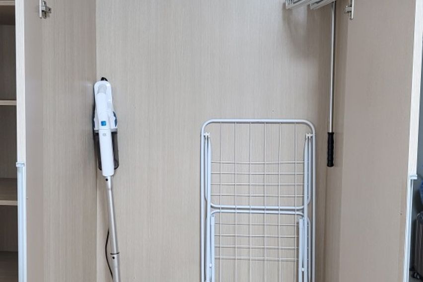 💖특가☆창동역/주차