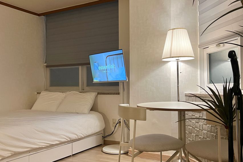 천호역‼️강동역‼️잠실역