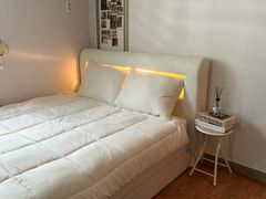 전주신시가지R전북도청3 0번째 이미지