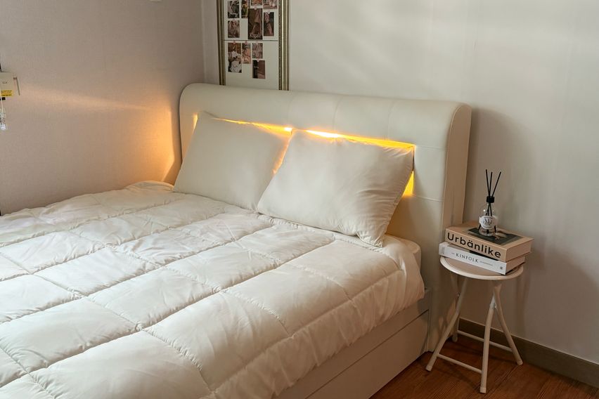 전주신시가지R전북도청3