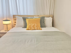Two-bedroom apartment, 5 minutes from Yeongde 12th image