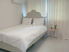 A comfortable 20-pyeong space that feels like 0th image
