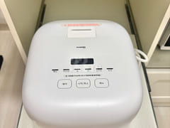 봉은사역 코엑스 풀옵션 11번째 이미지