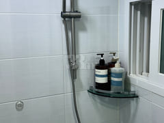 Fully furnished two-room unit in Doma-dong, S 7th image