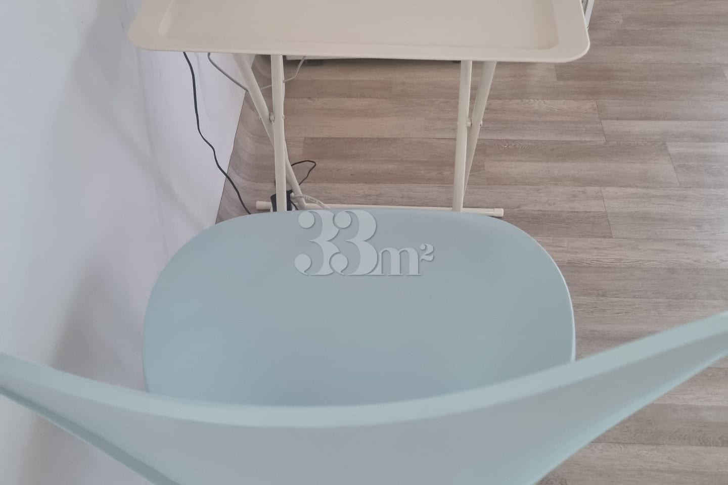 Chungdae's Happy Nest^^ 2th image