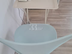 Chungdae's Happy Nest^^ 2th image