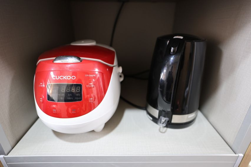 🎈서귀포제주사랑 🎈