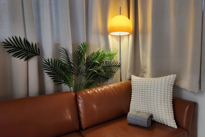 올수리💖투룸 단독주택 1번째 이미지